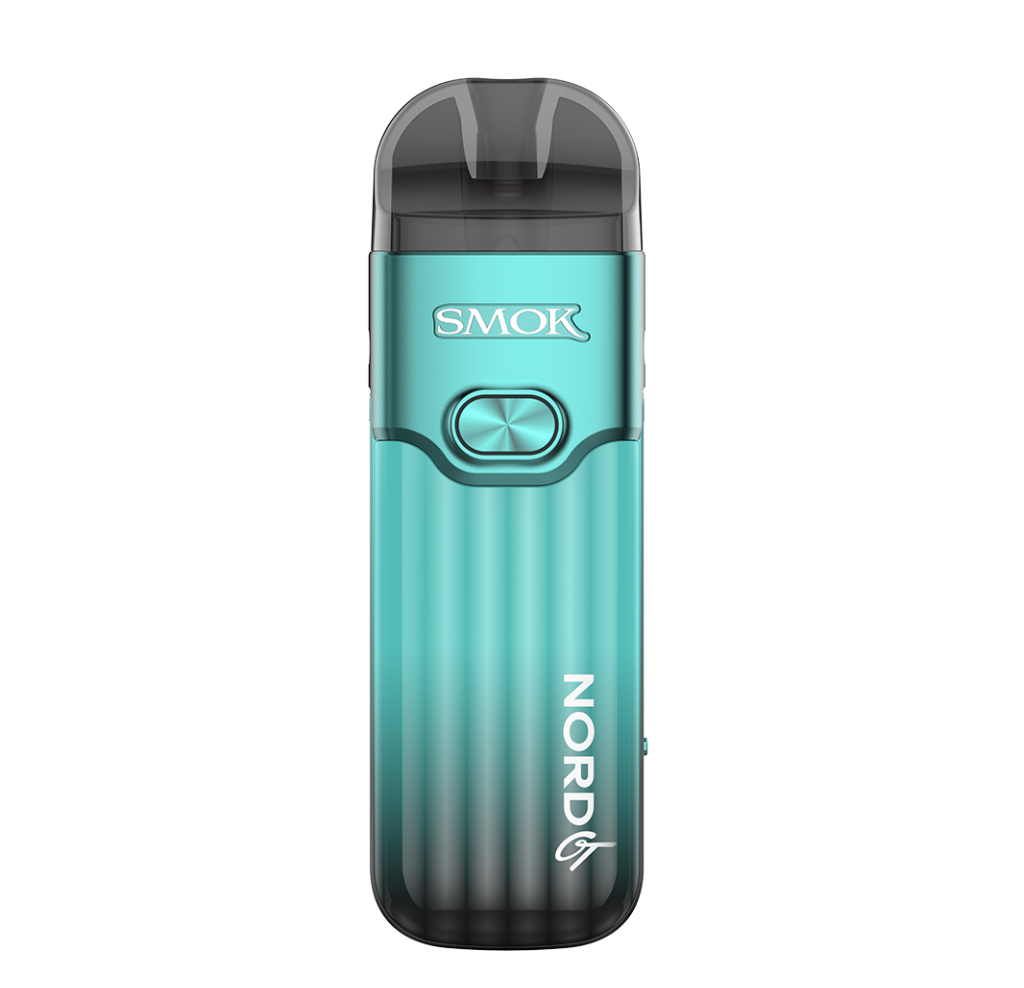 Smok Nord GT