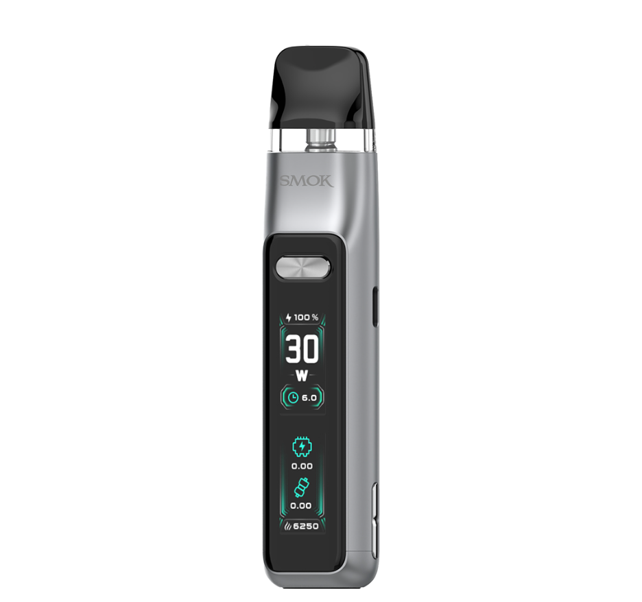 Smok Novo GT