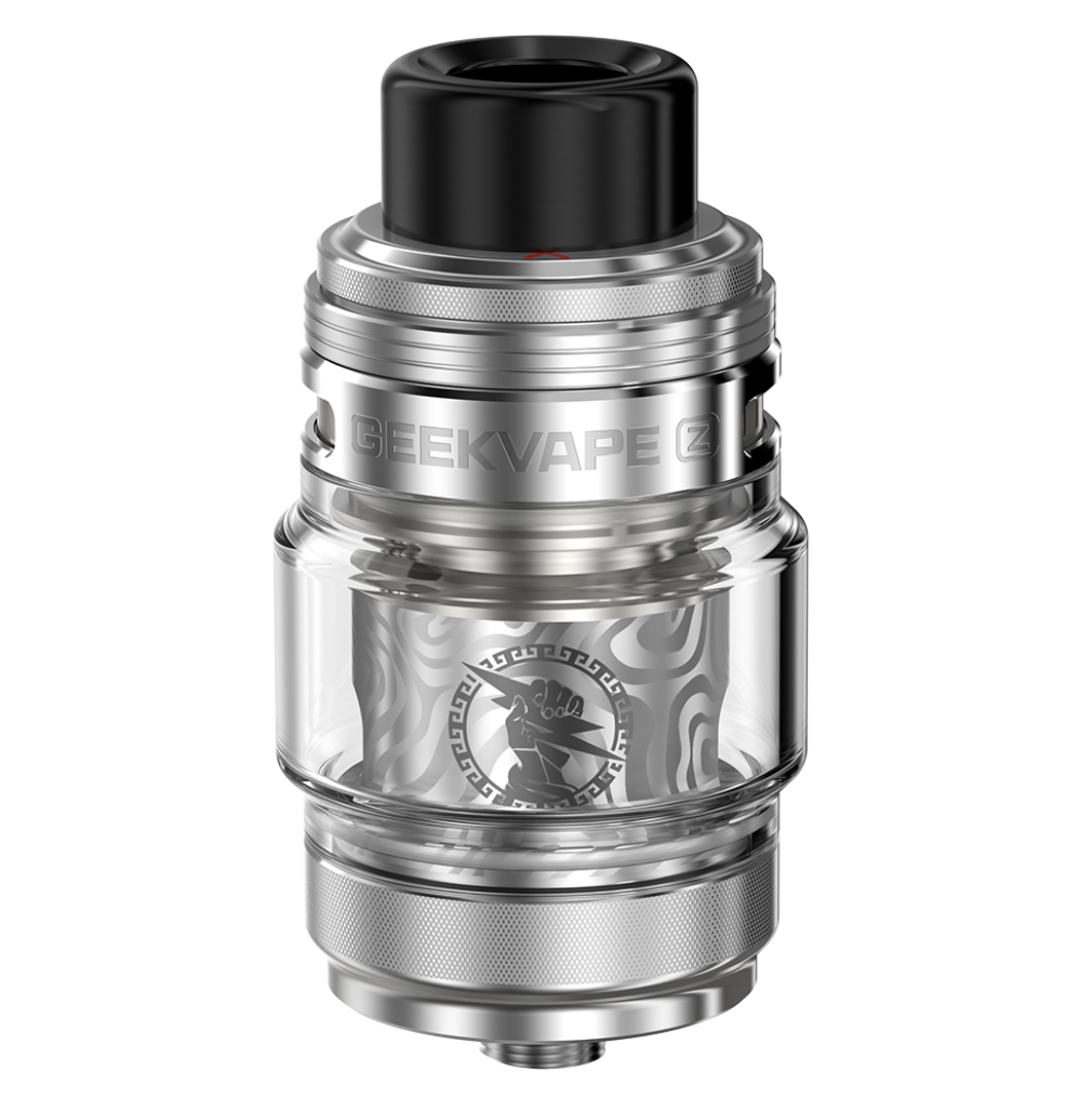 Geek Vape Z-Fli 2