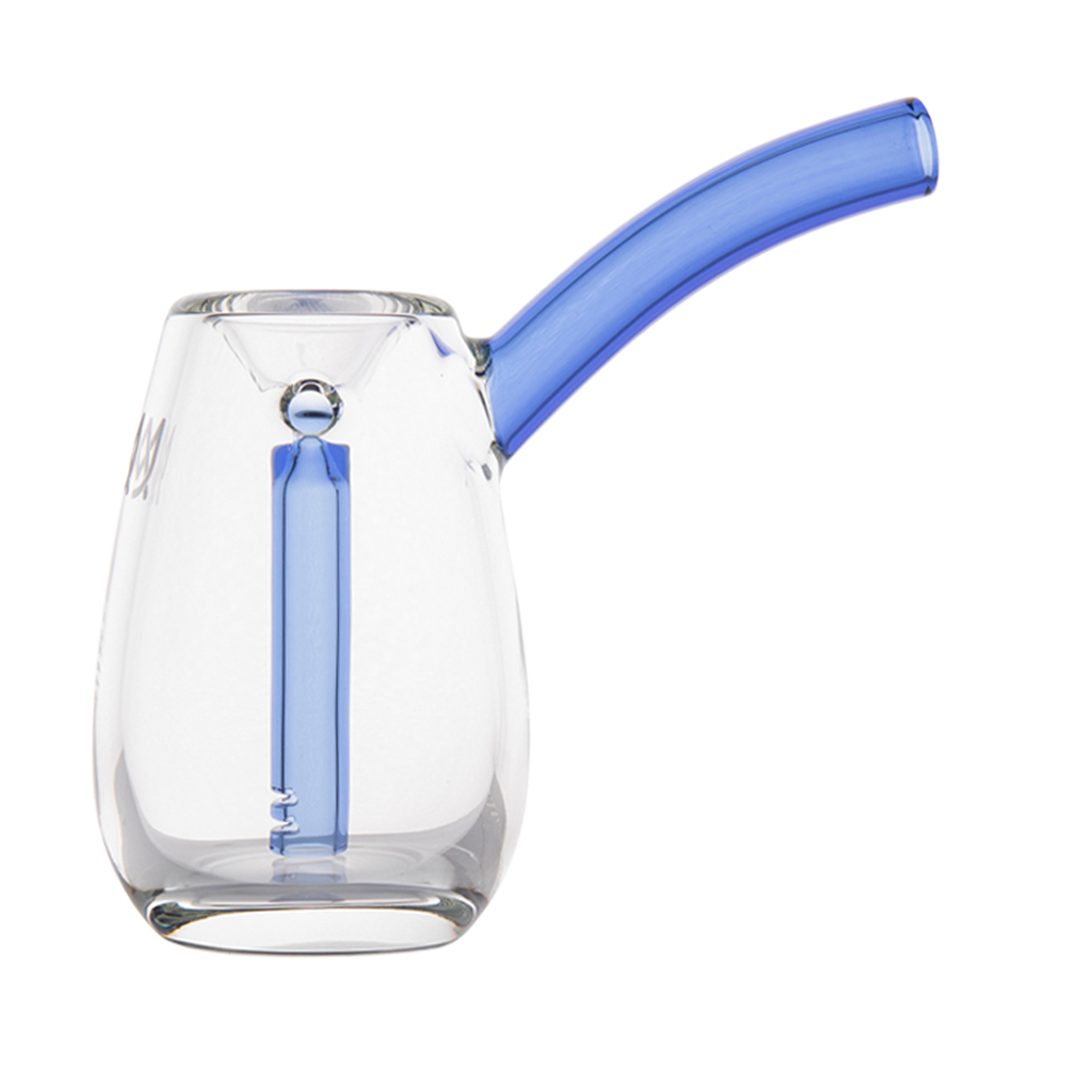 MJ Arsenal Bulb Bubbler