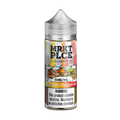 MRKT PLCE 6mg