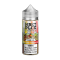 MRKT PLCE 6mg