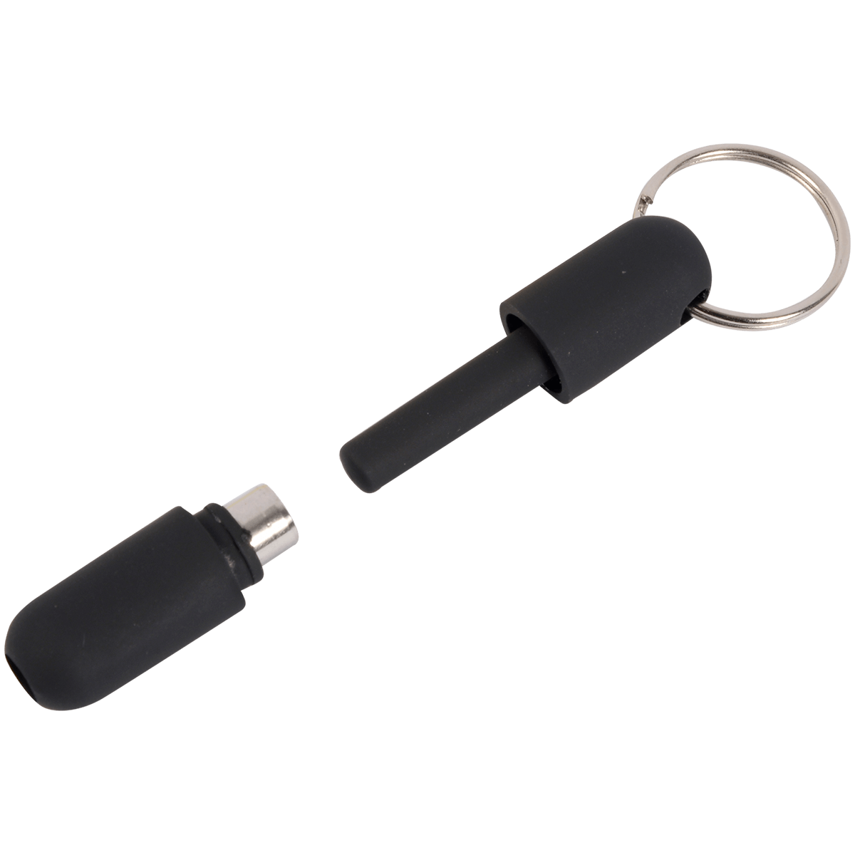 Guardsman Punch Cutter