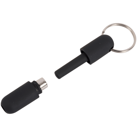 Guardsman Punch Cutter