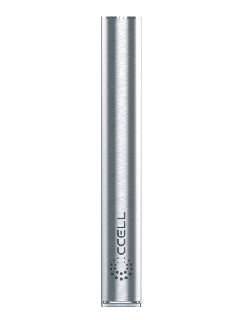 CCell M4