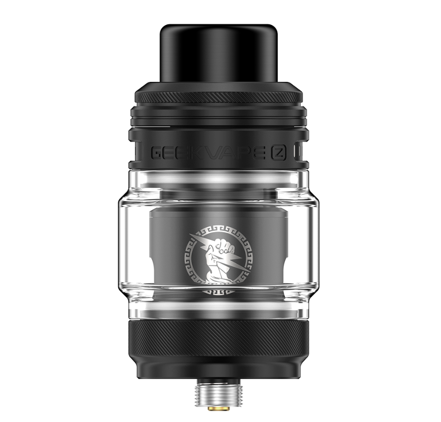 Geek Vape Z-Fli Tank