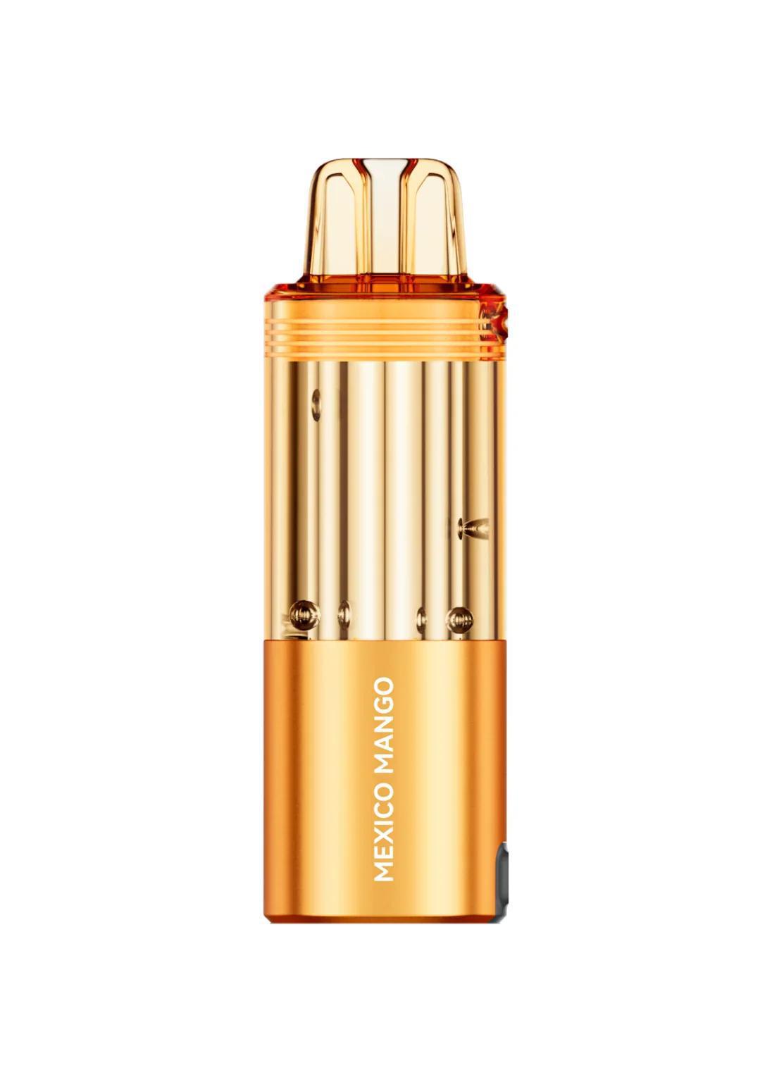 Foger Switch Pro 30k Pod