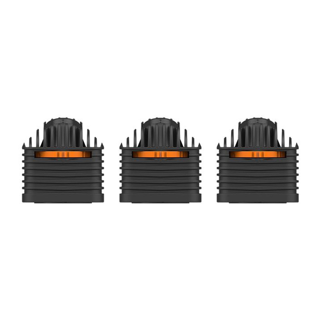 Storz & Bickel Venty Accessories Set