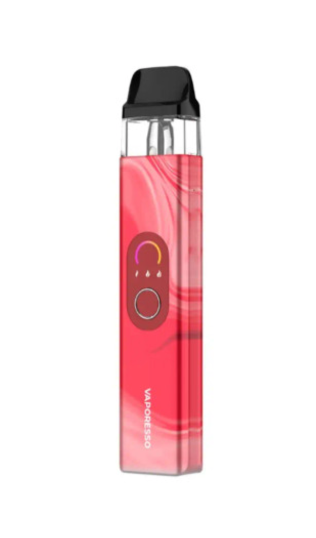 Vaporesso XROS 4