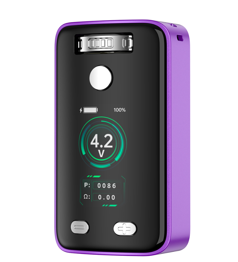Yocan Uni 3.0