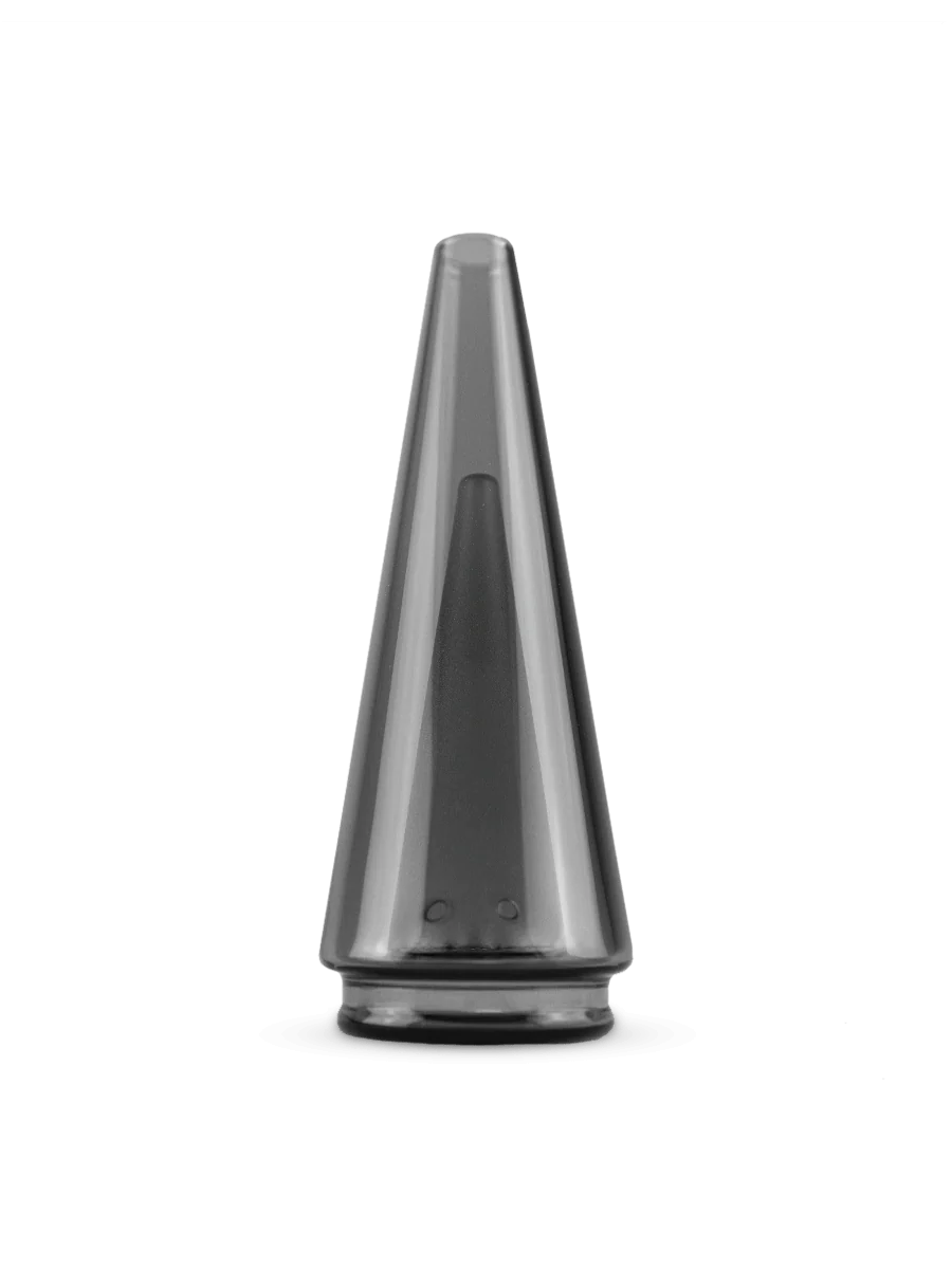 Puffco Peak Pro Replacement Glass