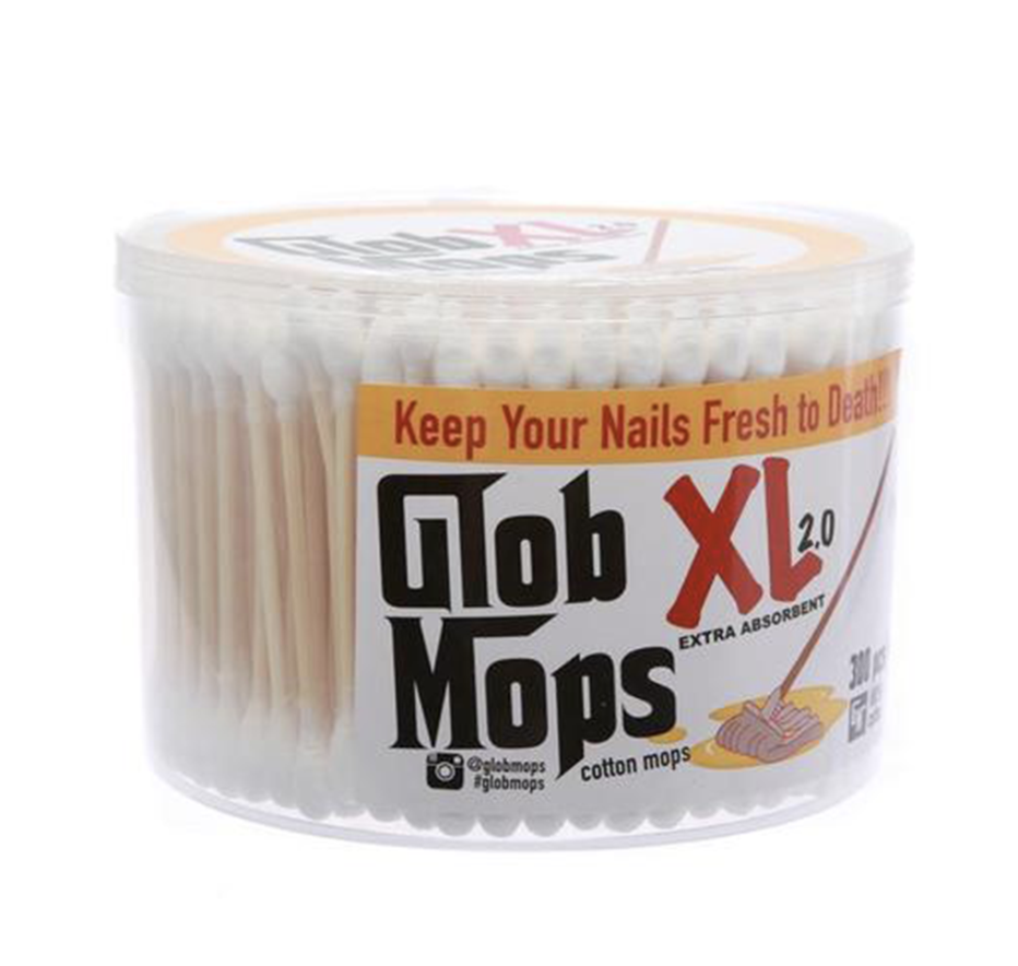 Glob Mop Cotton Mops