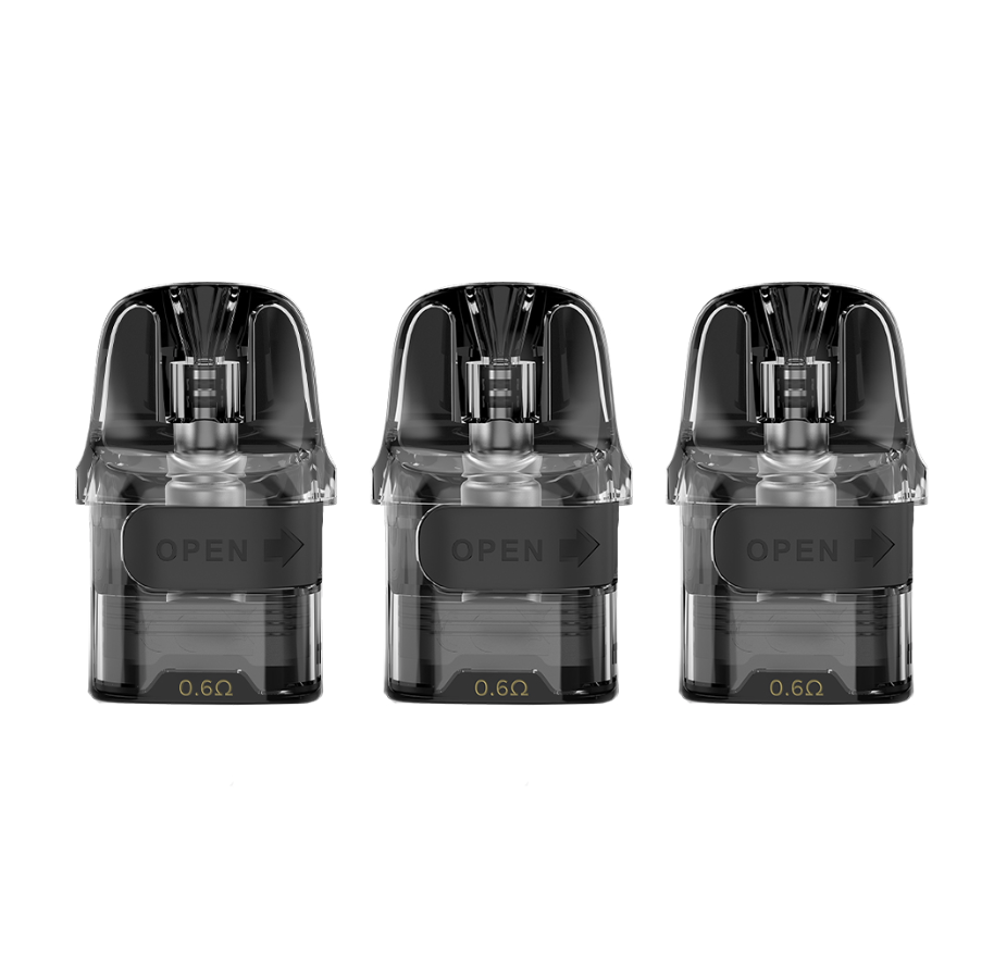 Lost Vape Ursa Nano V2 Pod