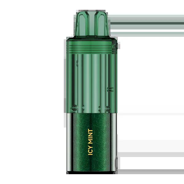 Foger Switch Pro 30k Pod