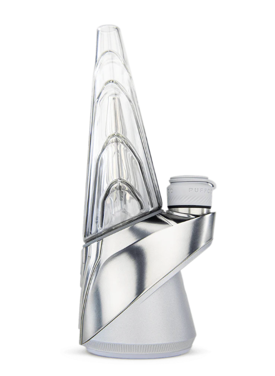Puffco Peak Pro (Original 3D Chamber)