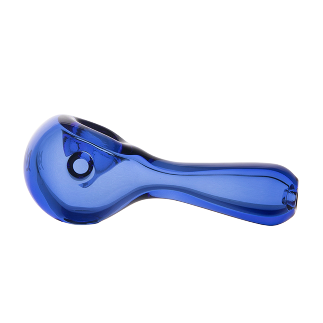 MJ Arsenal Pioneer Pipe
