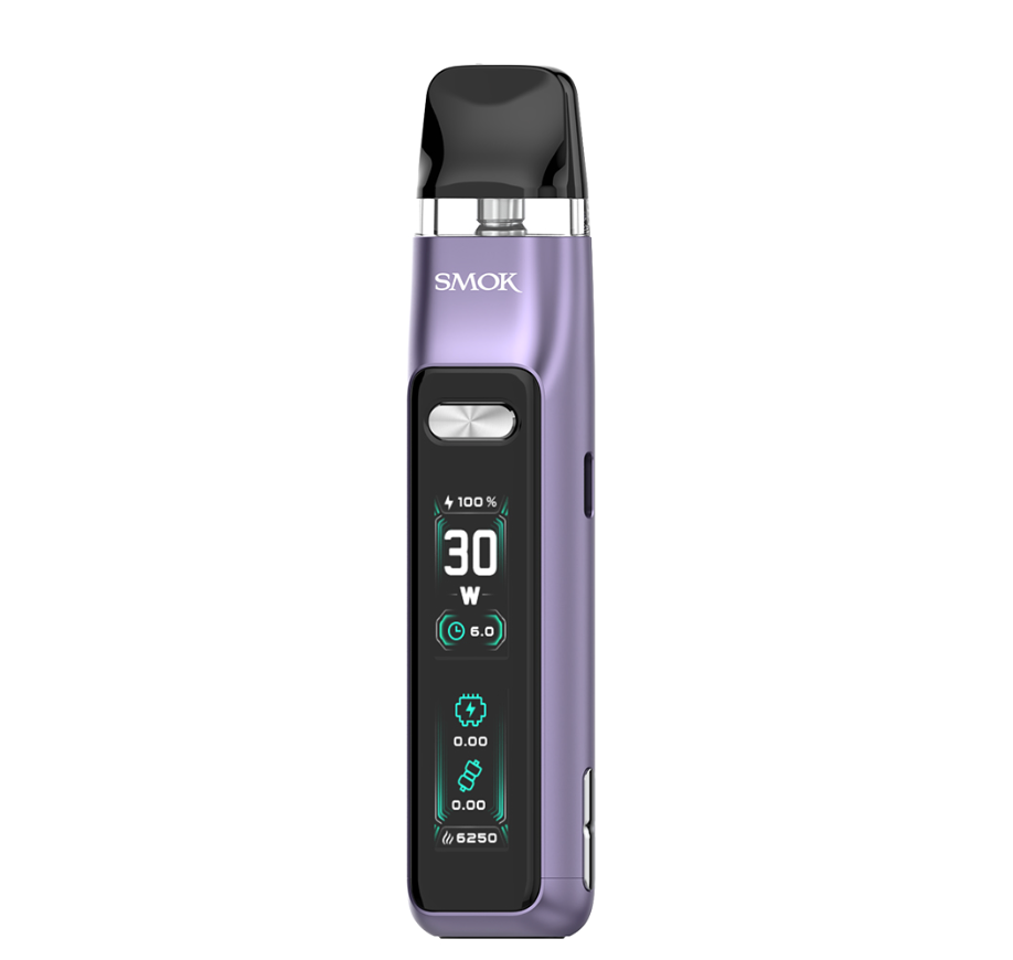 Smok Novo GT