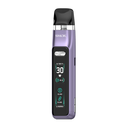 Smok Novo GT