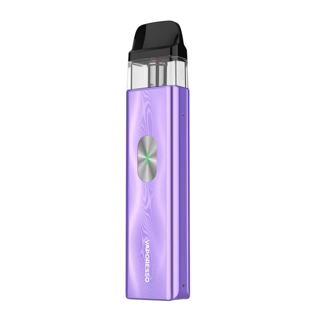 Vaporesso XROS 4 Mini