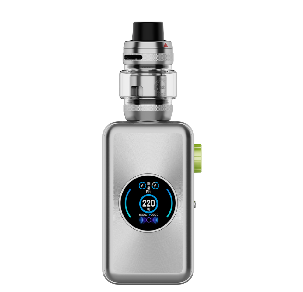 Vaporesso Gen Max Kit