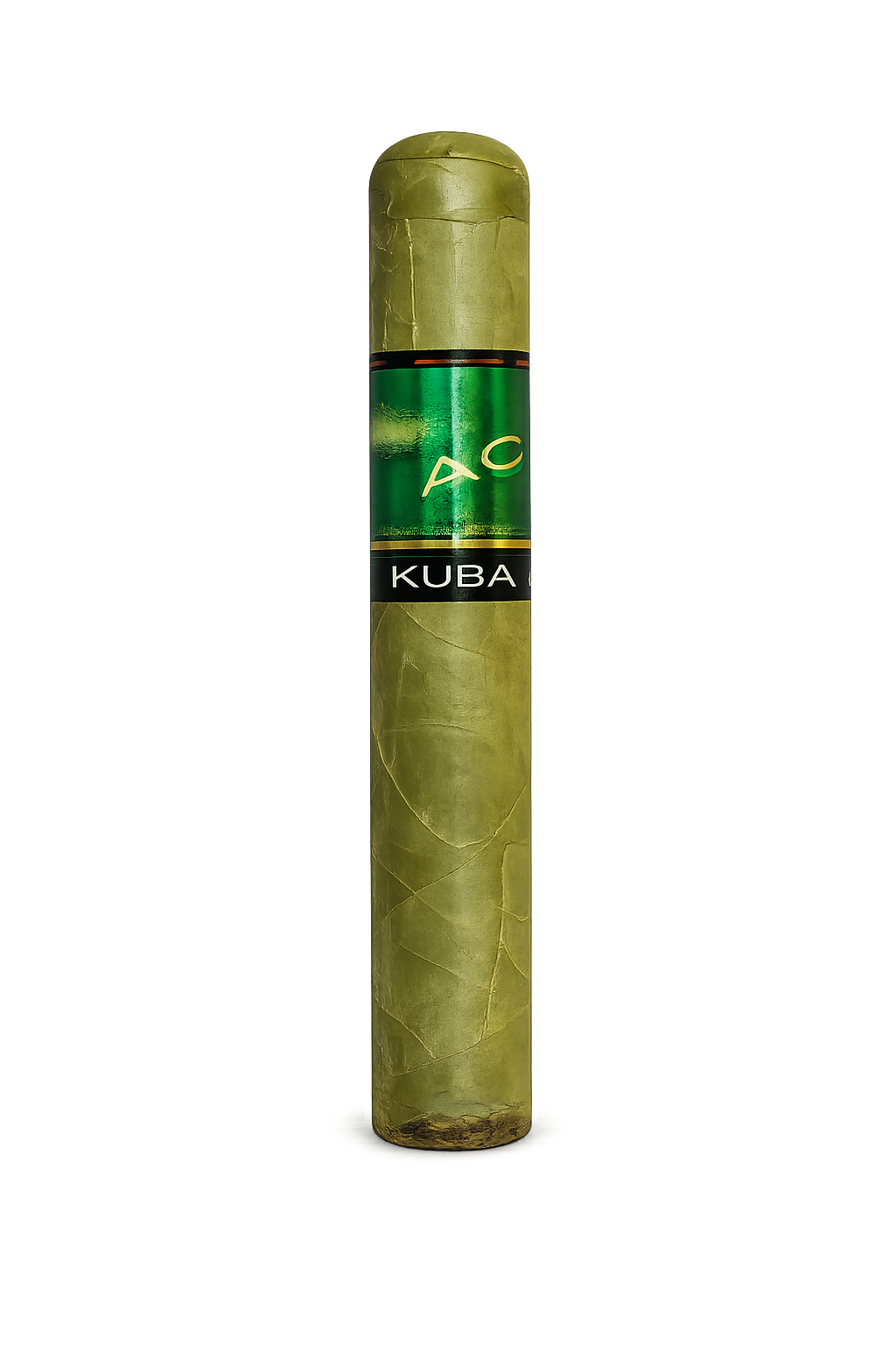 Acid Green Cigars