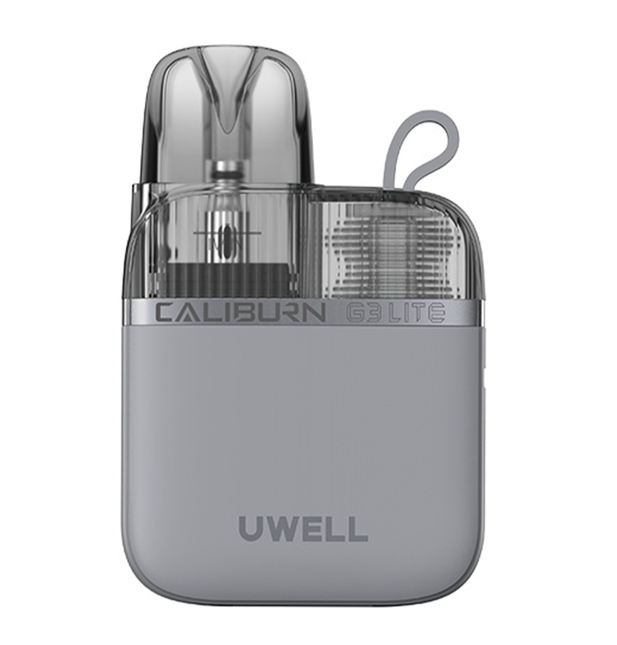 UWELL Caliburn G3 Lite KOKO Pod System