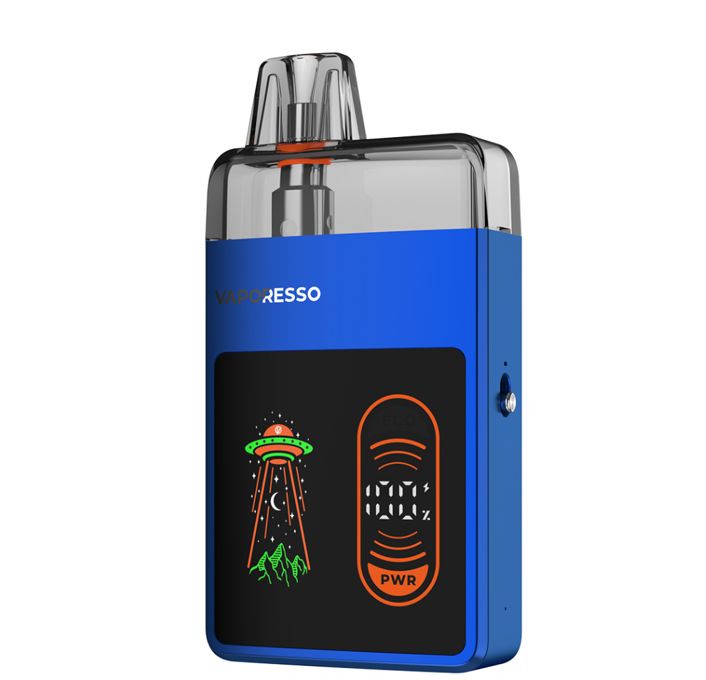 Vaporesso Eco Nano Pro