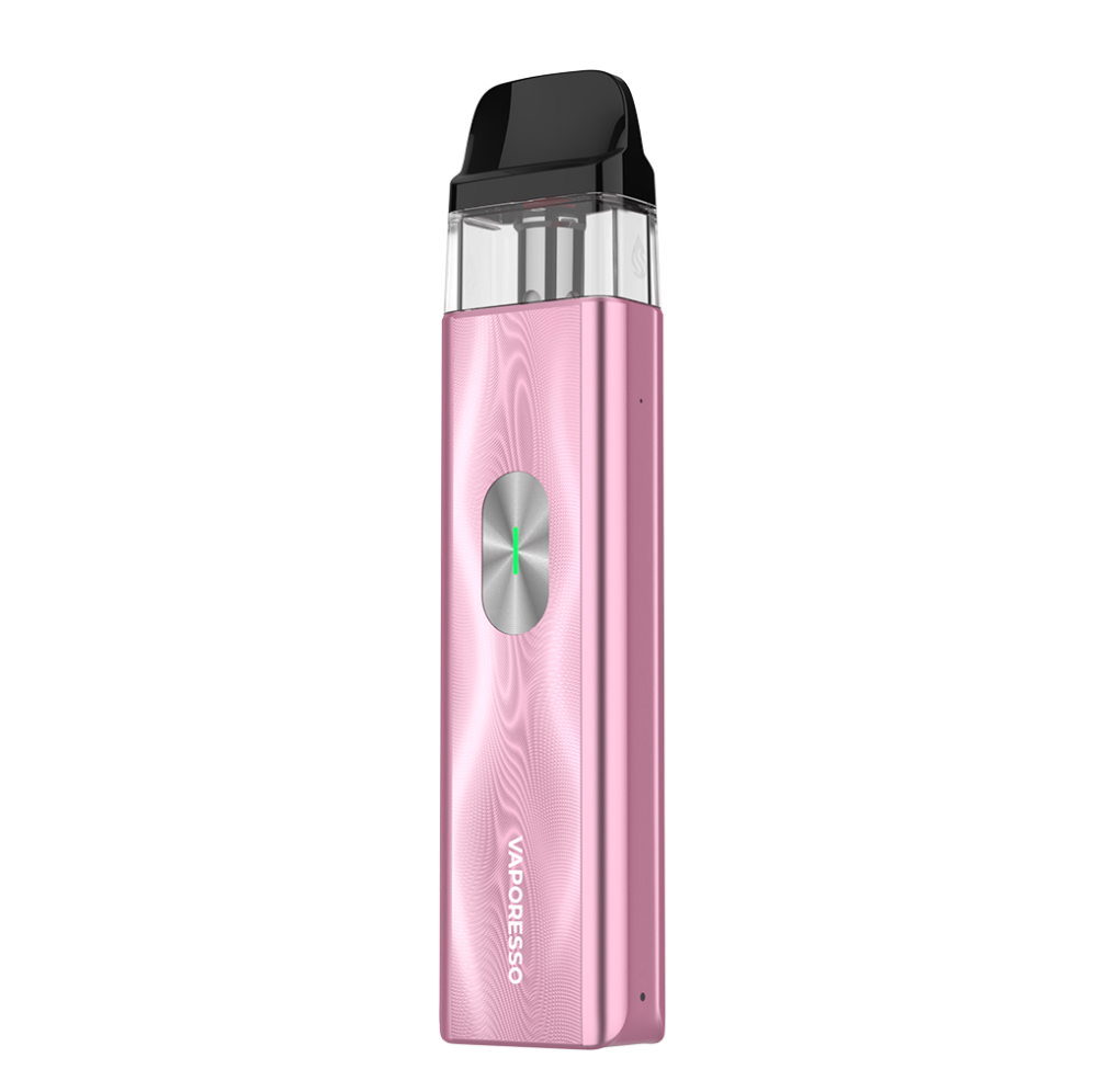 Vaporesso XROS 4 Mini