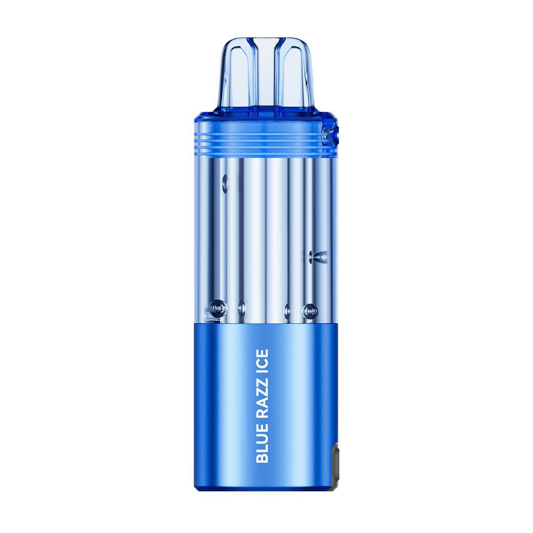 Foger Switch Pro 30k Pod