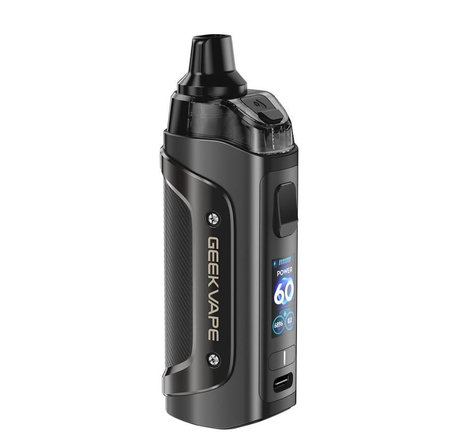 Geek Vape Aegis Boost 3 Kit