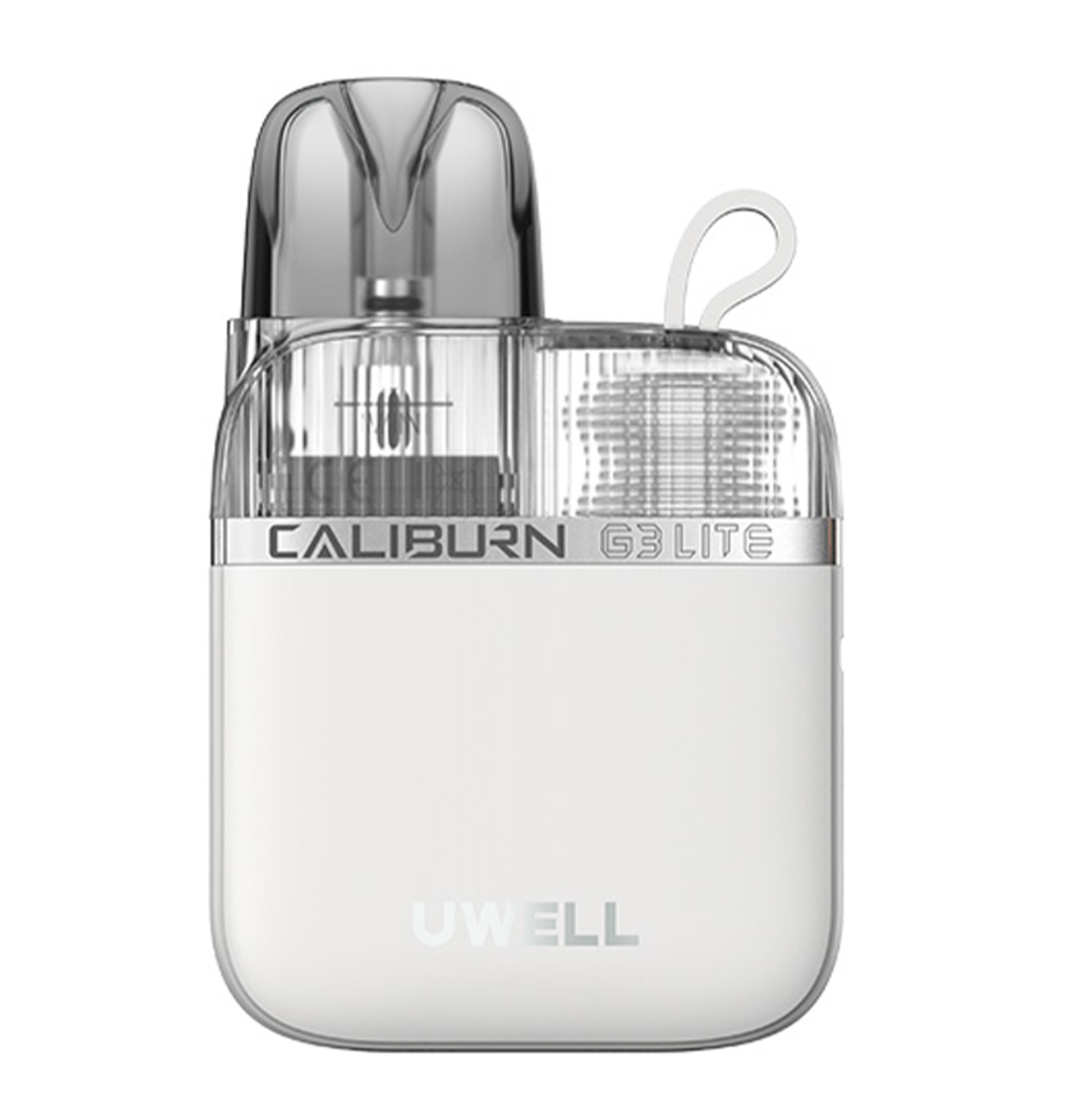 UWELL Caliburn G3 Lite KOKO Pod System