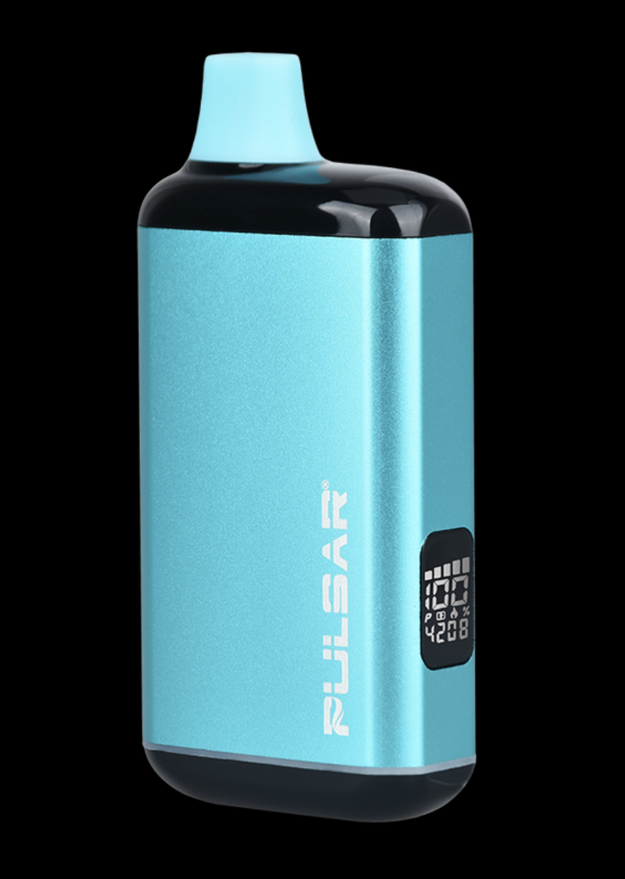 Pulsar 510 DL 2.0 PRO