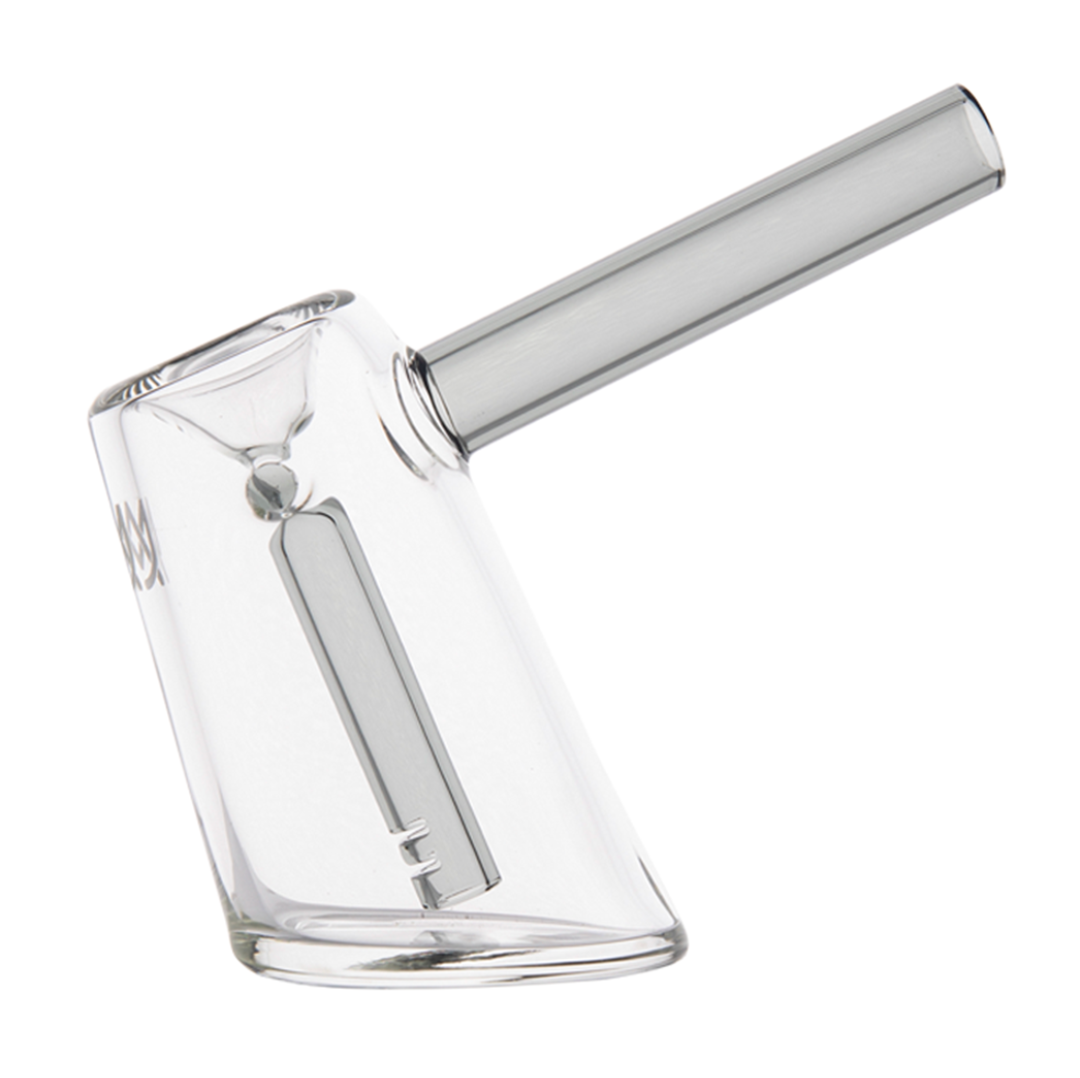 MJ Arsenal Fulcrum Bubbler