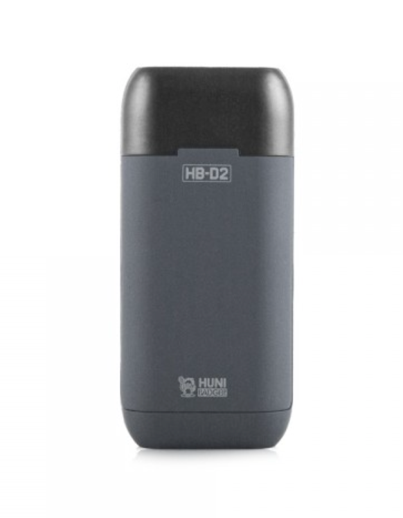 Huni Badger Charging Pack