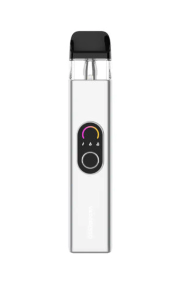 Vaporesso XROS 4