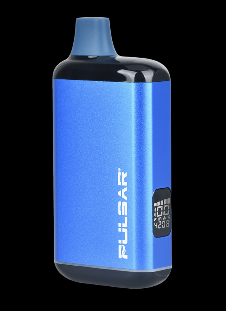 Pulsar 510 DL 2.0 PRO