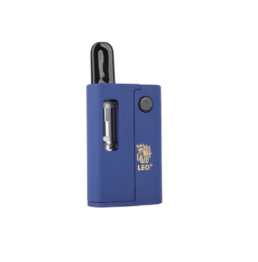 Leo Mini Mod II