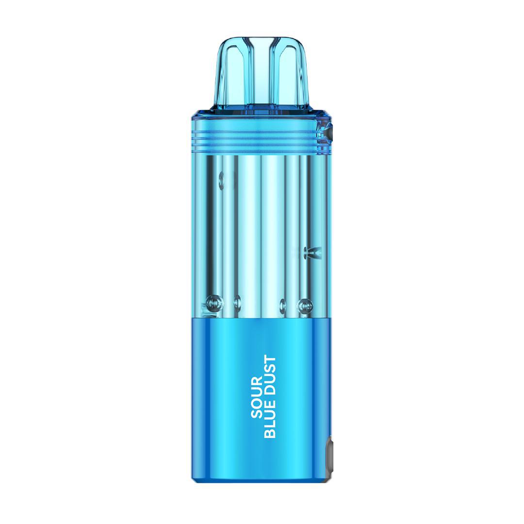 Foger Switch Pro 30k Pod