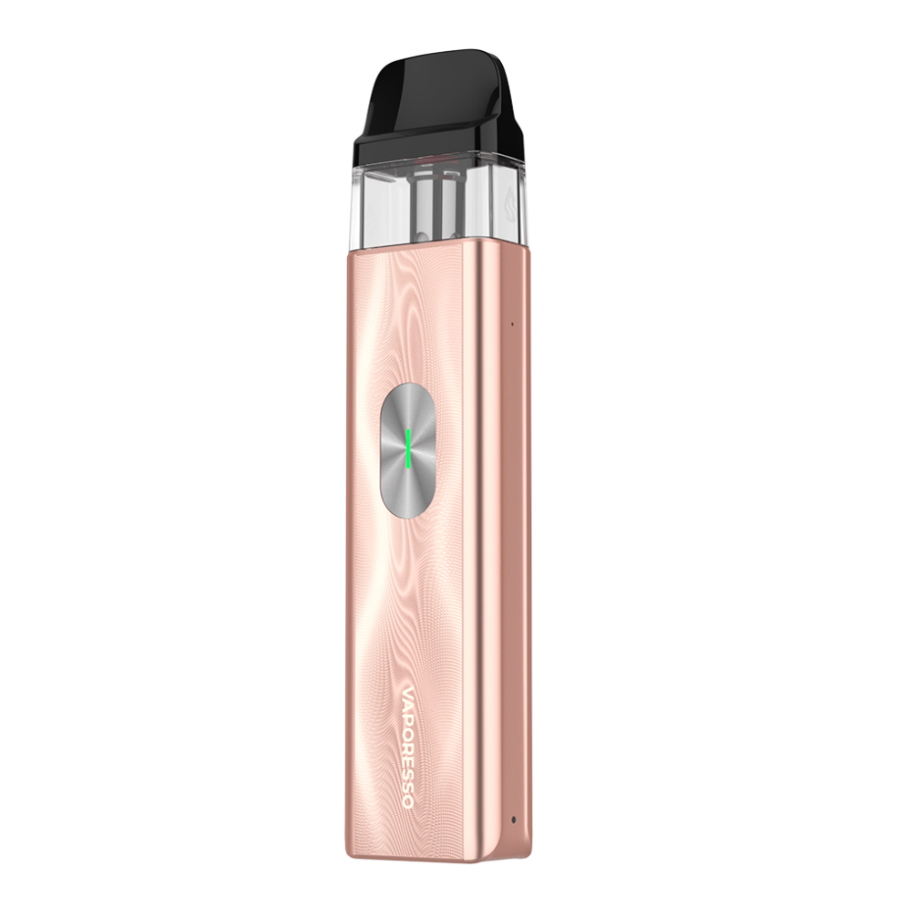 Vaporesso XROS 4 Mini