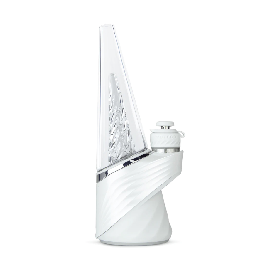 Puffco Peak Pro (Original 3D Chamber)