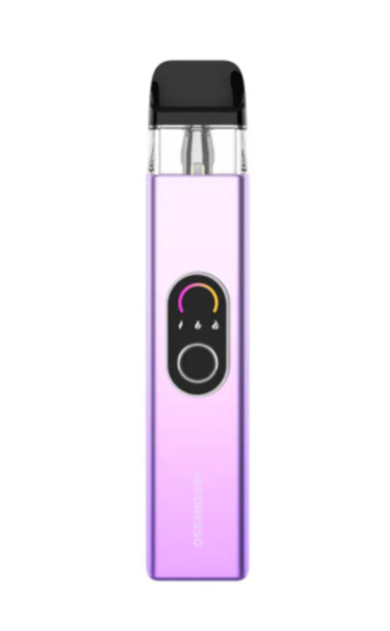 Vaporesso XROS 4