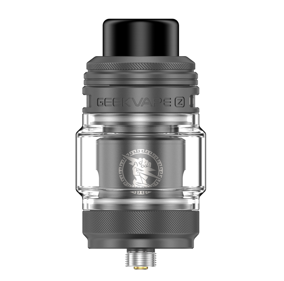 Geek Vape Z-Fli Tank