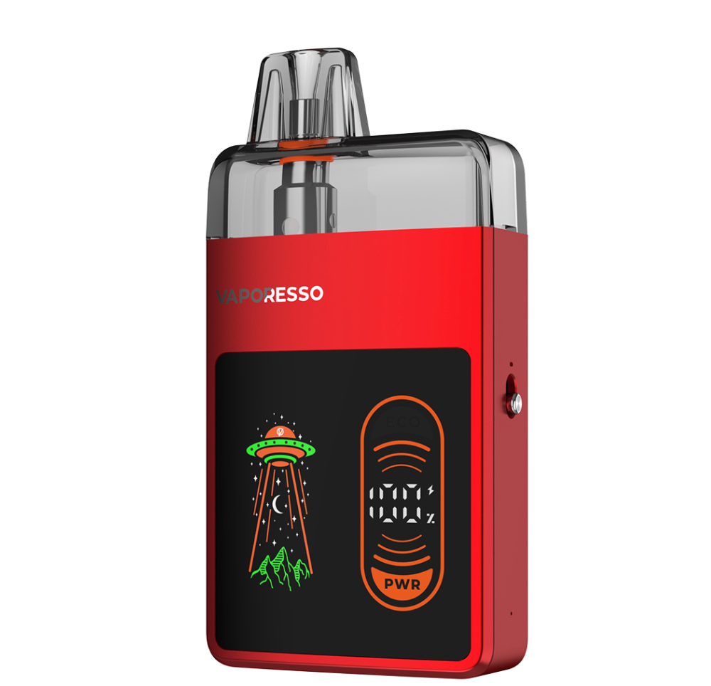 Vaporesso Eco Nano Pro