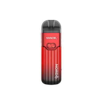 Smok Nord GT