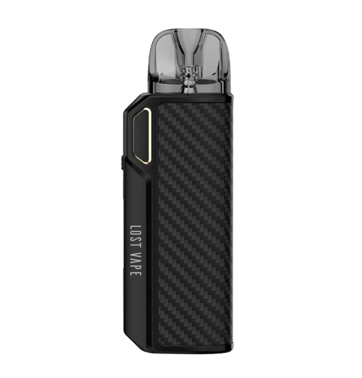 Lost Vape Thelema Elite 40w