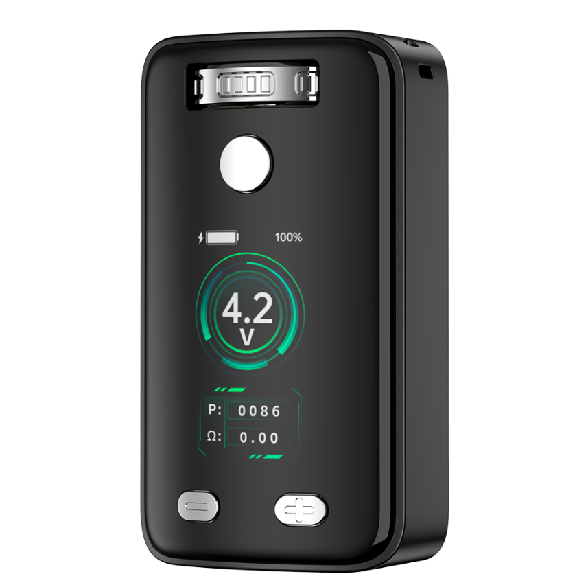 Yocan Uni 3.0