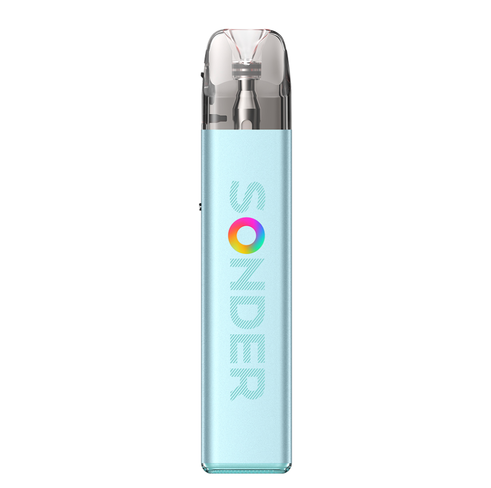 Geek Vape Sonder Q2