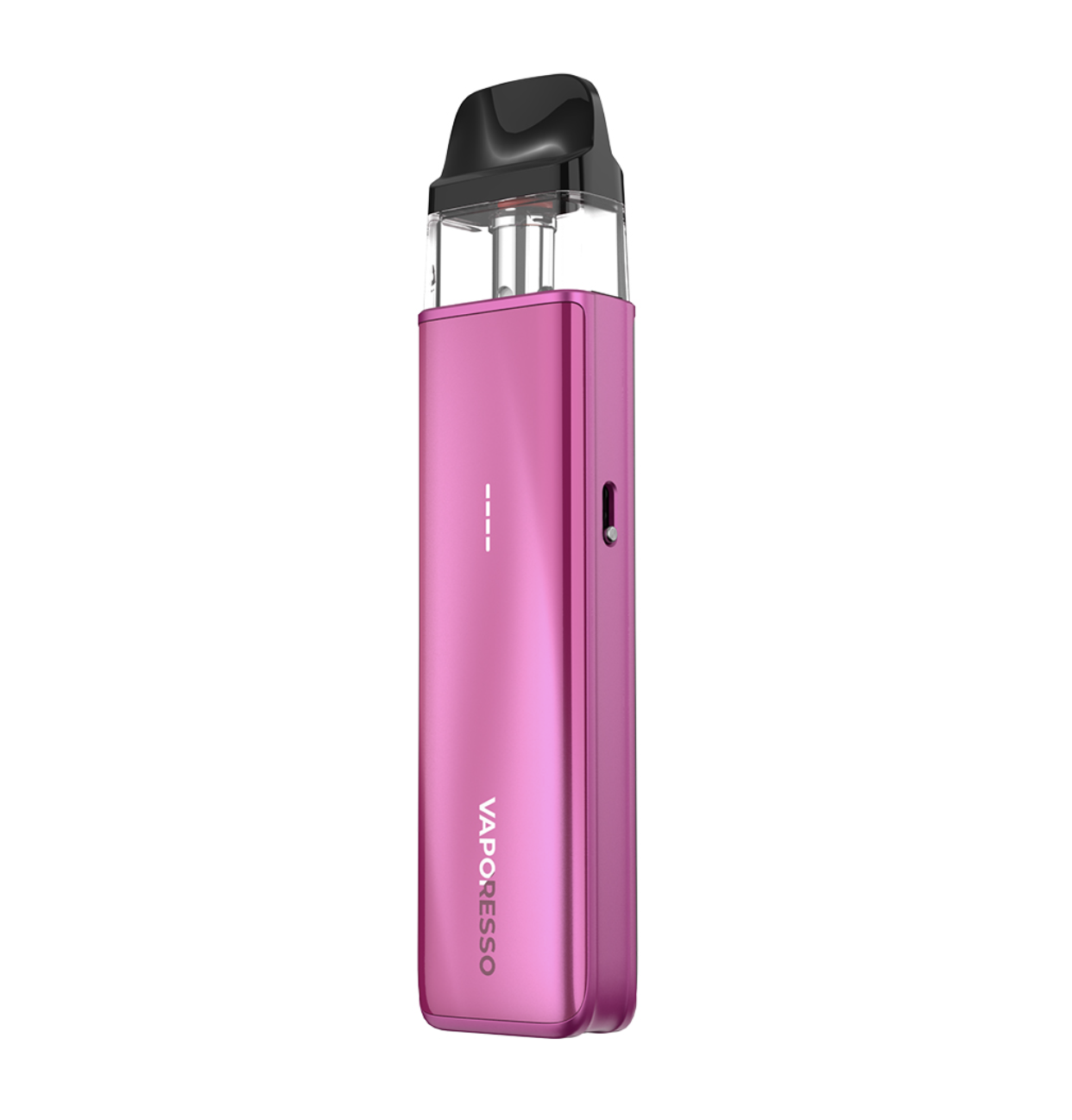 Vaporesso XROS 5 Mini