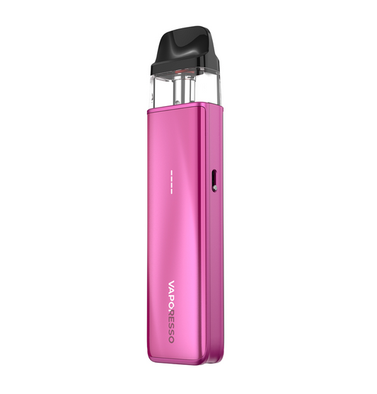 Vaporesso XROS 5 Mini