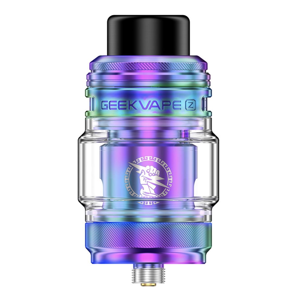 Geek Vape Z-Fli Tank